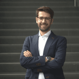 Guillermo Lozano-Onrubia